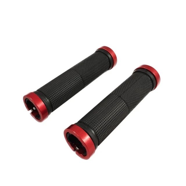 specialized bike handlebar grips