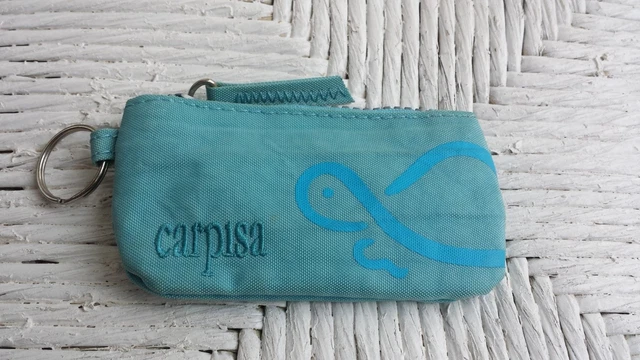 PORTACHIAVI CARPISA EUR 5,00 PicClick IT