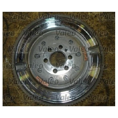 Volano Ridge Line VALEO VOLANO PER ALFA ROMEO LANCIA ALFAROME/FIAT/LANCI 836016 EUR 350 ...
