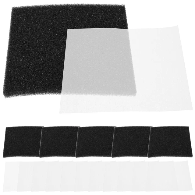 STRUTTURA IN PIZZO Fiori Foglie Stampi Metallo Goffratura Scrapbooking - Foto 8