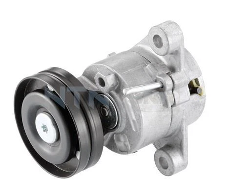 Galet Tendeur (Courroie D'accessoire) Opel Astra G 3/5 Portes 1.7 Td