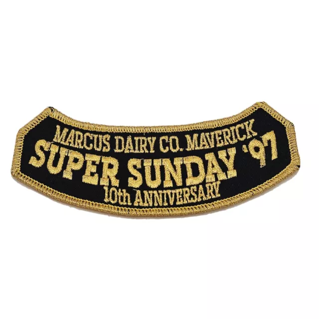 Patches, Motorcycle Memorabilia, Motorcycles, Transportation