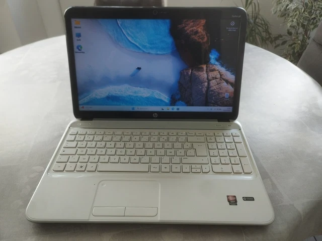PC Tour Dell 7010 Intel Core i3-3220 RAM 4Go Disque Dur 500Go Windows