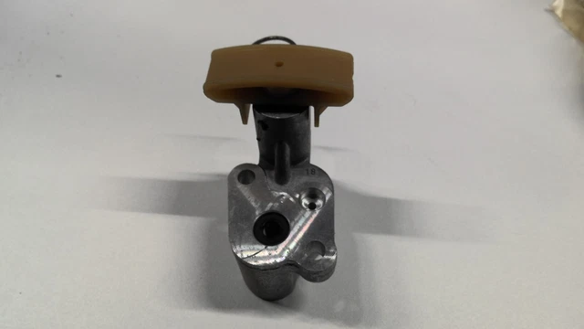 Aluminum Right Upper Timing Chain Tensioner Fit Nissan VQ35DE VQ40DE