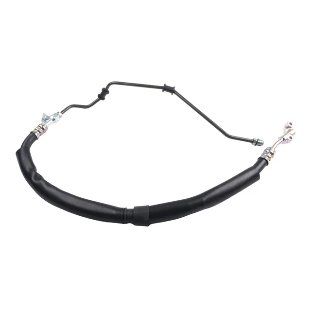 Tuyau Hydraulique Direction Assistée Pour Honda Cr-V III 53713SWYG01 Tuyau Hydraulique Direction Assistée Pour Honda Cr-V III 53713SWYG01