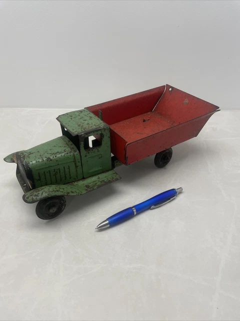 Mini Clairon Trompette En Cuivre 13 Cm Ancien Jouet Armée Sc Nielles Mini Clairon Trompette En Cuivre 13 Cm Ancien Jouet Armée Sc Nielles