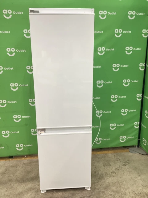 Ao fridge freezers shop frost free