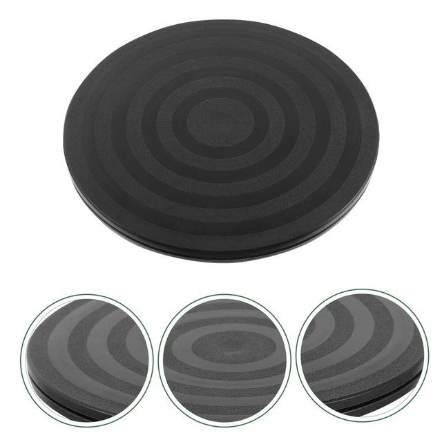 Plate For PANASONIC Microwave Glass Turntable Tray - Foto 12