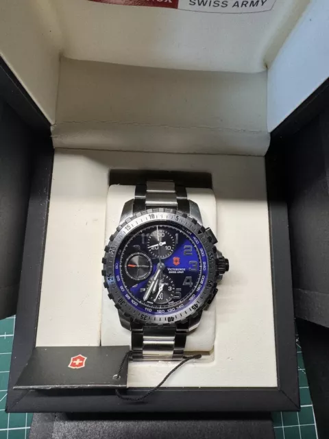Victorinox 241194 discount