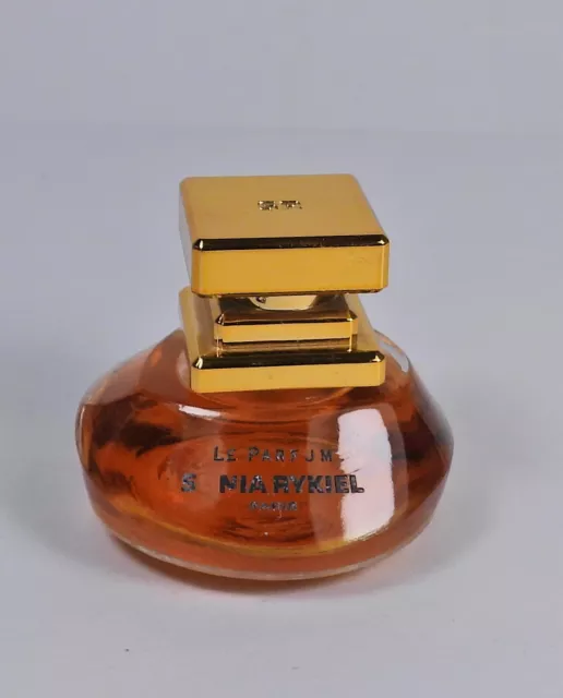 'Parfumminiatur: Sonia Rykiel - Le Parfum