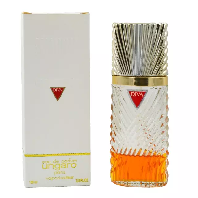 Louis Vuitton Oriental Perfumes Collection Sample Vials Spray 2ml/0.06oz  4Pc Set