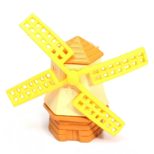 Miniatur Garten Fee Ornament Topf Pflanze Handwerk Wohnkultur V7L5
