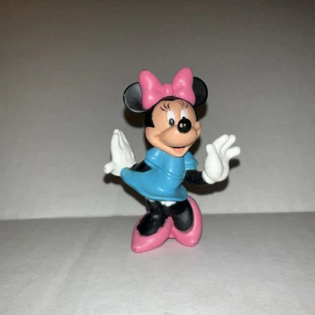 トップス Supreme Star Basketball Jersey \"Yellow\" Mixed Lots, Collectable Figures & Supplies, Collectables - PicClick UK