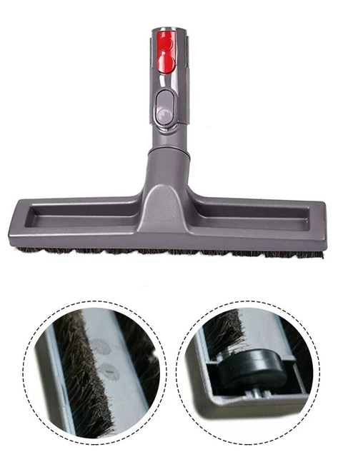 Le Prix De L'aspirateur Sans Fil Proscenic P13 Chute Fortement Grâce à