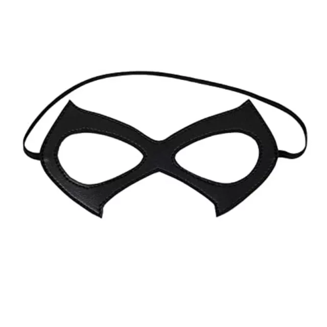 Cosplay Masks Costume Eye Mask Cosplay Eye Mask Eyewear for Halloween ProEL