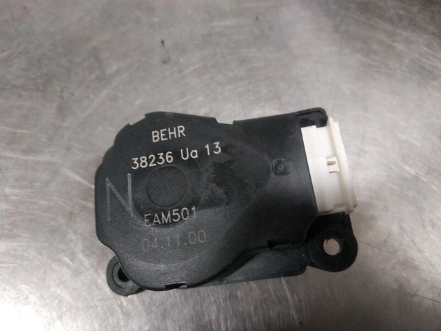 Capteur De Pression Climatiseur Pour Mercedes-Benz - Réf. 2110000283, Compatible W169 W176 W203 W204 W211