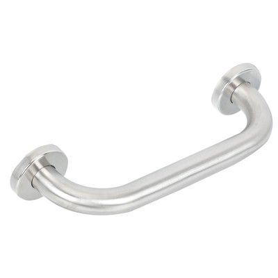 2pcs Scale Corrimano DOCCIA maniglia sicurezza bagno maniglie 