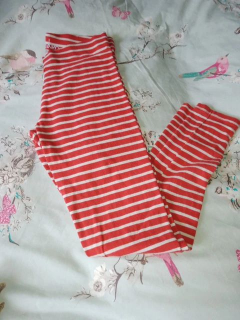 Girls Mini Boden Clothing Bundle,Age 11-12 Years 6