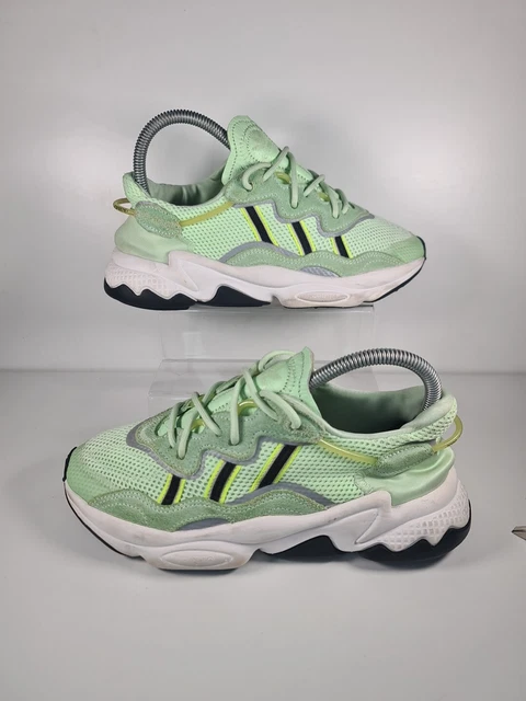 Yeezy 5 womens uk clearance