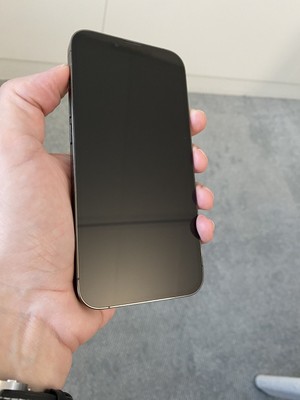 APPLE IPHONE 13 Pro - 256 Go EUR 890,00 - PicClick FR