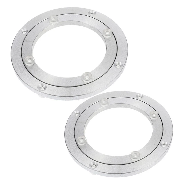 Plat/plateau Pour Grill à Gaz Algon - 32 Cm, Fabriqué En Espagne (Occasion)
