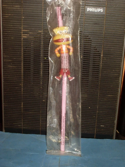 Produits dérivés, Objets publicitaires, Collections - PicClick FR