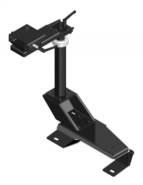 Havis    Pkg Psm 139    1997 2018 Compatible With/Replacement For Chevrolet