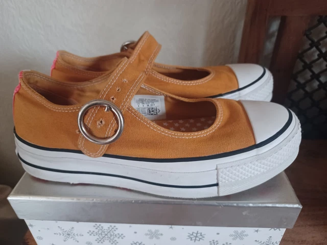 Converse mary sales jane uk