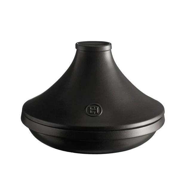 Emile Henry Delight Ceramic Tagine