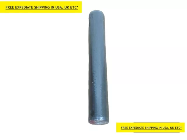 Jcb Backhoe 3Cx -Tipping Lever Pivot Pin (Part No. 811/20061)