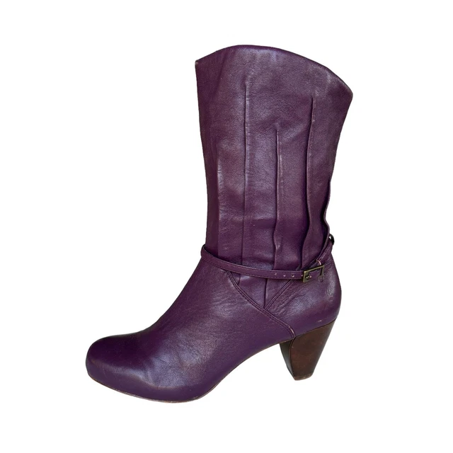 Frye 3471443 sales