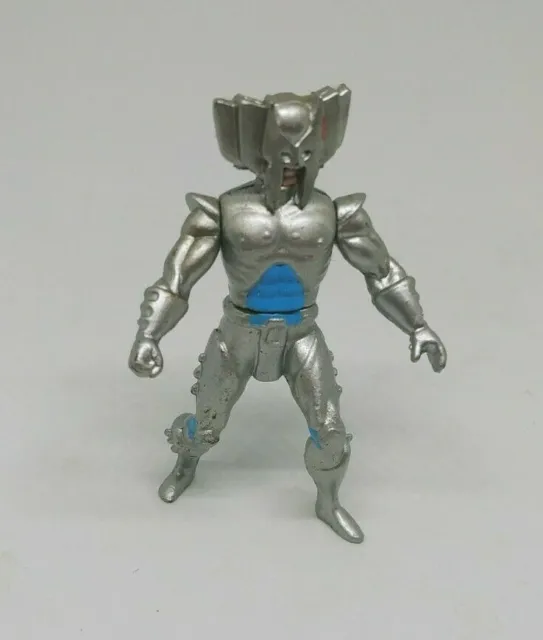 1994 Marvel Toy Biz die cast 2.75” X-Men Stryfe figure