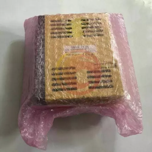 Ein Neu Fanuc A03B-0823-C003 I/O Modul