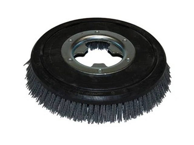 Schuurschijf voor éénschijfsmachine Floorpul C 43 / C 33 / Limpia 13 Profiware