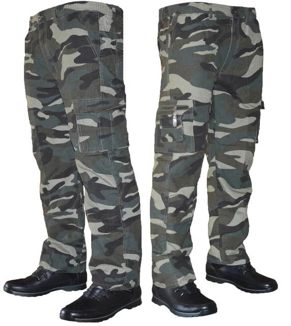 Pantaloncini Bermuda Verde Militare Da Uomo Con Tasconi Scrambler Ducati X Cargo Shorts A723500067 P