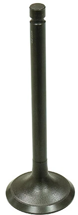 Bronco AU-09156E Exhaust Valve AU-09156E 183-09156E 679128