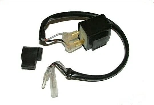New Genuine Honda Turn Signal Relay ST50 ST70 CT70 Z50J1 38300-098-405