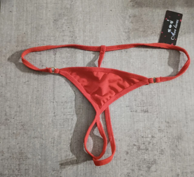 Boxer Homme Body Art - Noir - Taille M (ou 5) - Coton/Élasthanne - Neuf Avec étiquettes