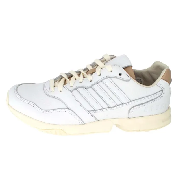 Adidas Originals Zx 1000 C Herren Schuhe Leder Sneaker FY7236
