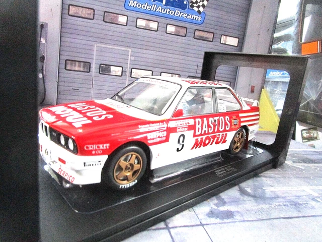 Rallye, Voitures de courses, Véhicules miniatures, Jouets et