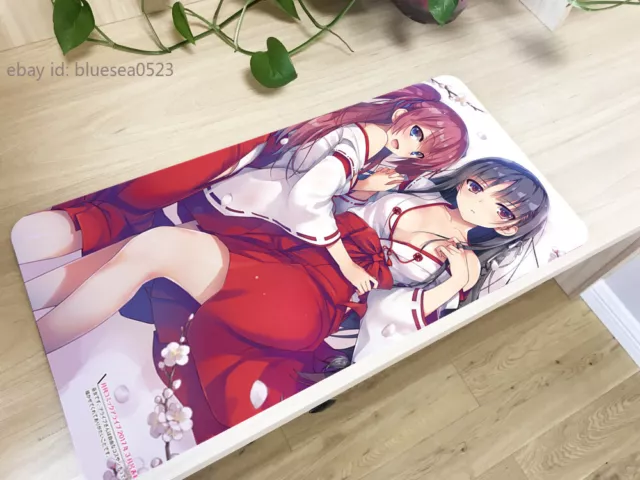 Anime Classroom Of The Elite Airi Sakura Arisu Sakayanagi Matte Finish  Poster Paper Print - Animation & Cartoons posters in India - Buy art, film,  design, movie, music, nature and educational paintings/wallpapers