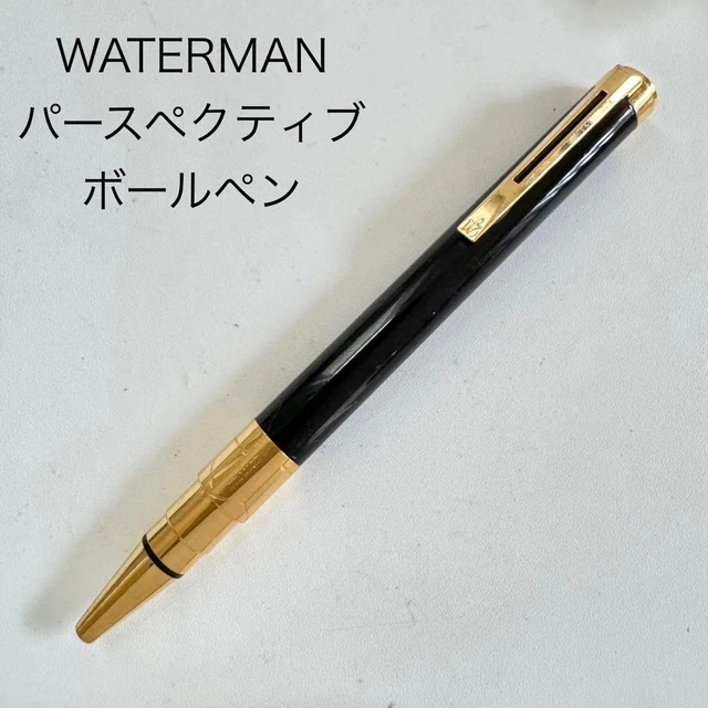 Other Collectible Lots, Wholesale Lots, Collectibles - PicClick