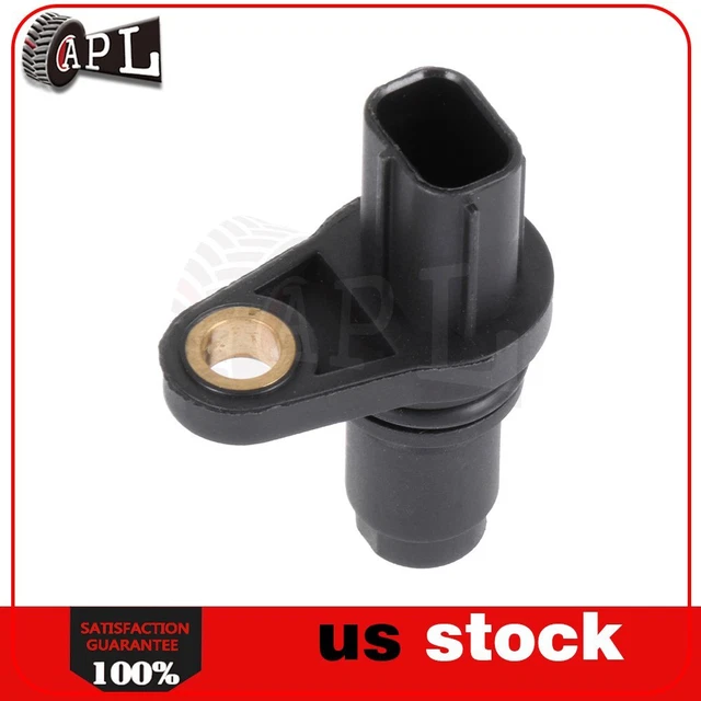 Cps Camshaft Position Sensor For Lexus CT200h ES300h ES350 IS-F LX570 LX570
