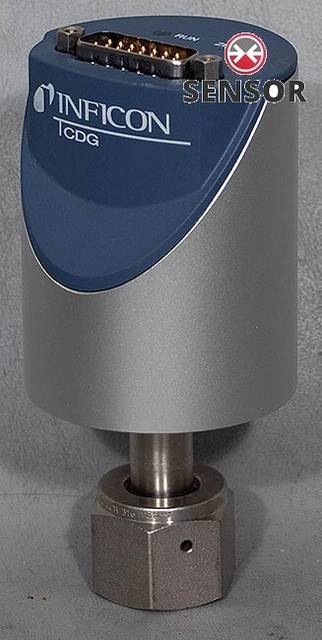 CAN “DELAY” MA-1 ジャケット Wafer Processing Components, Wafer Processing, Semiconductor