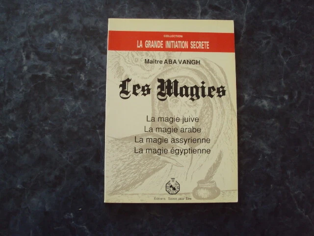 Lot 2 Livres Escalade : Initiation Et Perfectionnement, Fleurance Gsegner Verdier, 1983