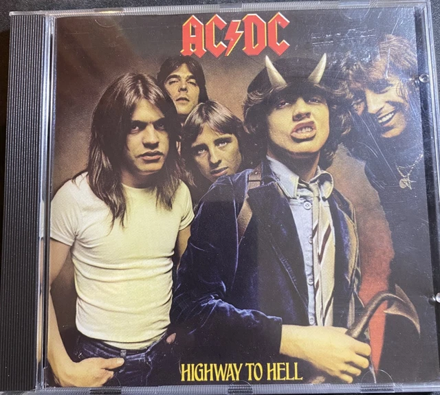 ac-dc-highway-to-hell-cd-erstauflage-o-barcode-atlantic-war-west