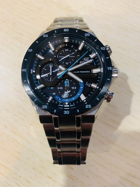 orologi cronografi uomo Hugo Boss Athleisure 1513905