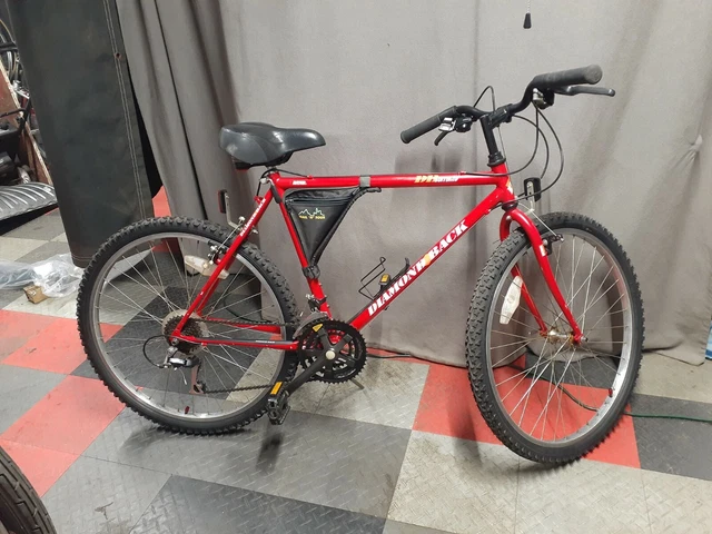 2008 diamondback sorrento clearance