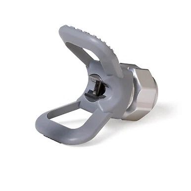 Graco XHD001 Xtreme Heavy Duty Airless Tip Housing