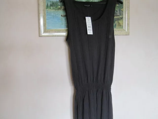 Robe Neuve Taille 2